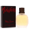 Eau De Toilette Spray 2.5 oz Pack of 3 R6961