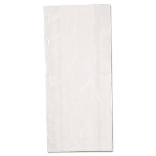 White Paperboard Bakery Boxes 7 x 7 x 3 250-carton X56140