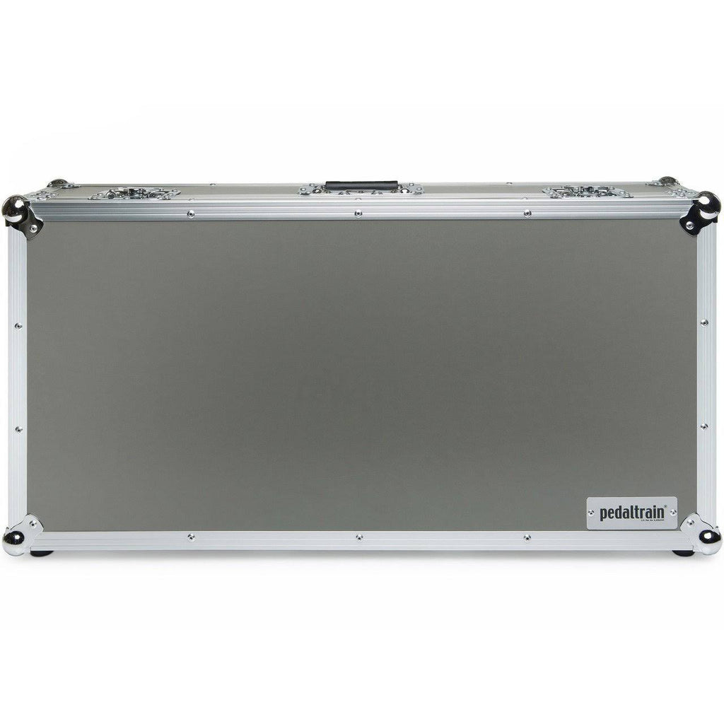 32 Pedalboard with Soft Case W9105