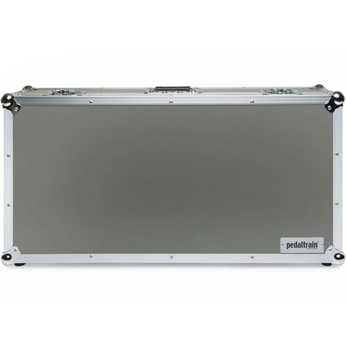 32 Pedalboard with Soft Case W9105