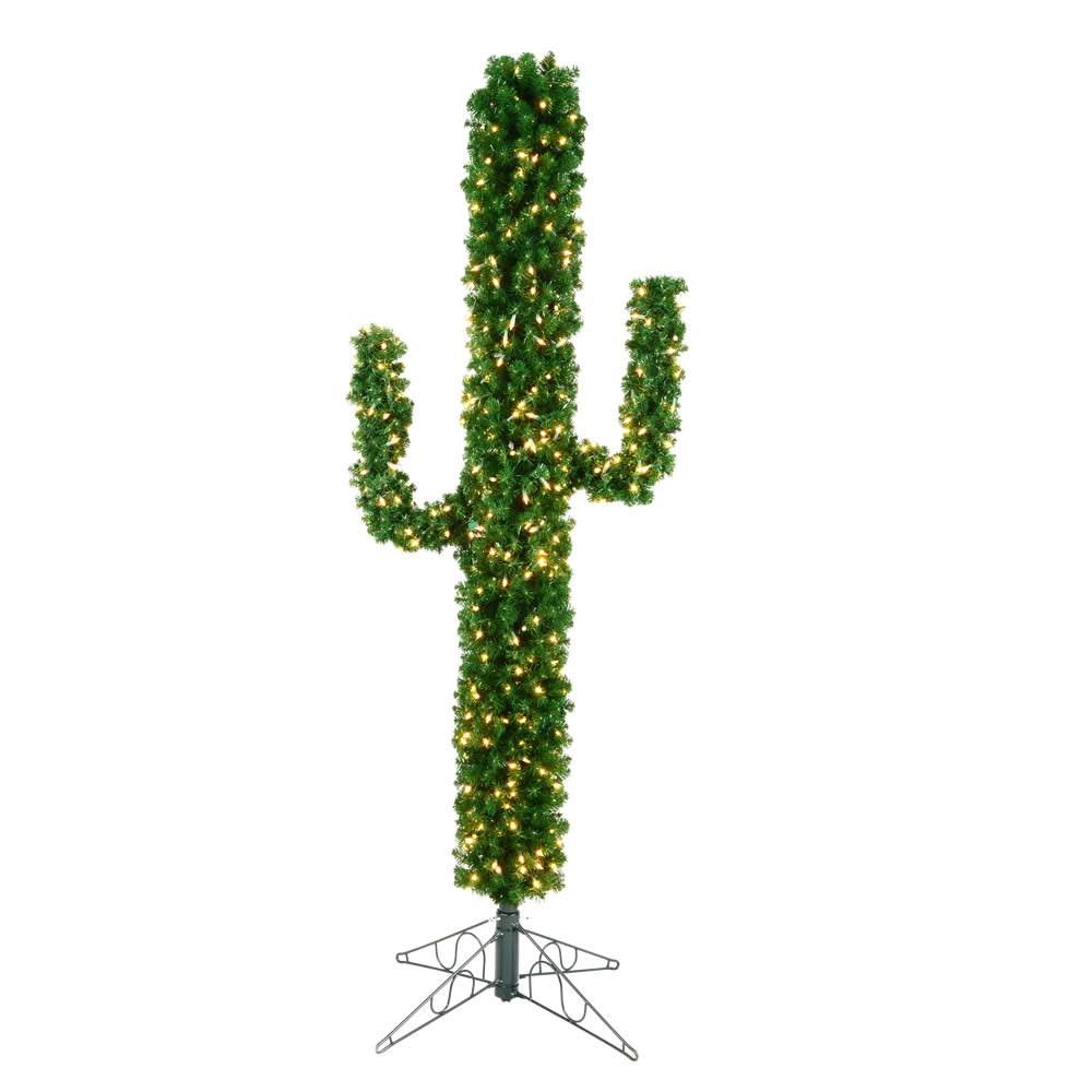 7.5 Cactus Pine Z6176