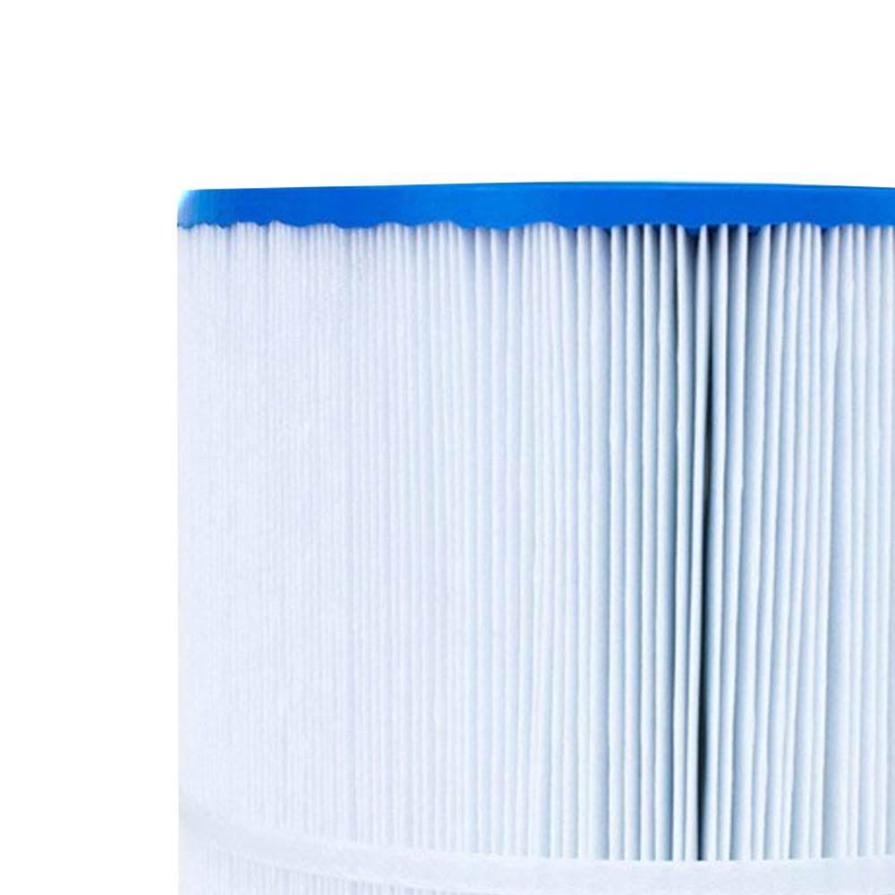 65 Sq. ft. Replacement Pool Filter Cartridge (6 Pack) D802