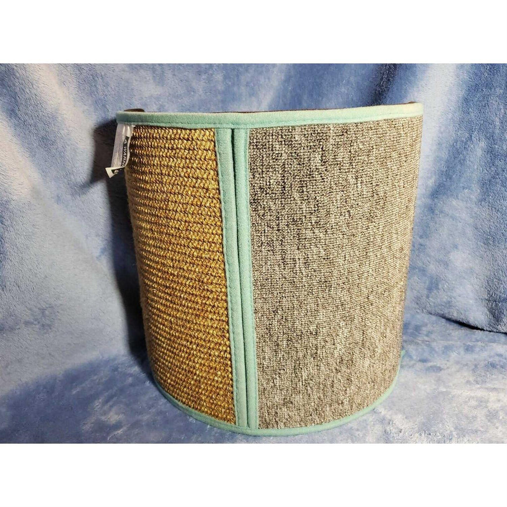 Cat Scratcher Y453