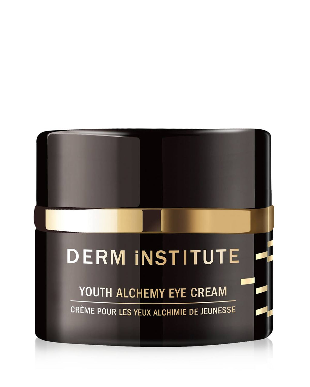Eye Cream L826