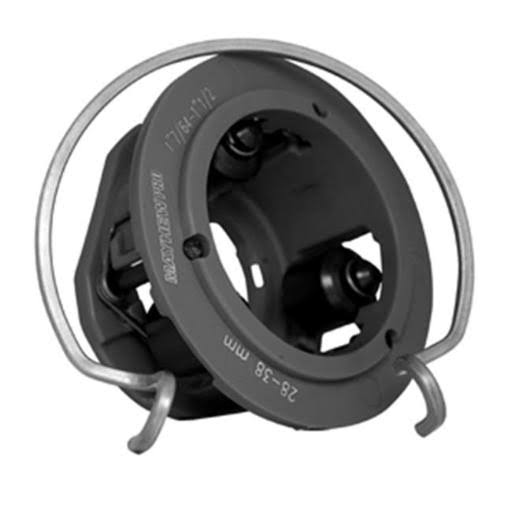 Small Tier Rod Cage K61215