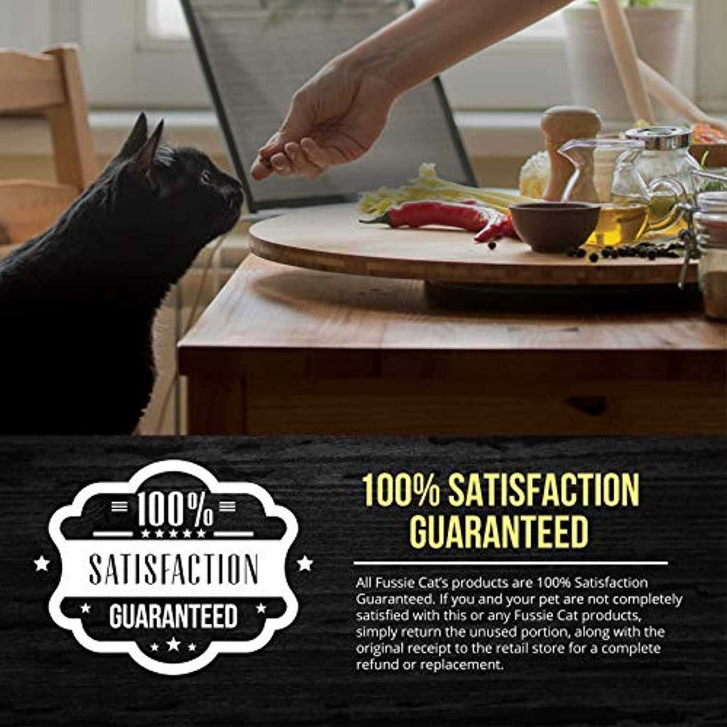 Dry Cat Food Chicken Turkey J754
