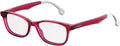 Cherry Eyeglasses R35094