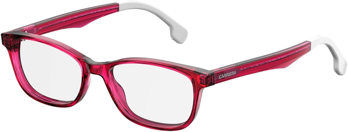 Cherry Eyeglasses R35094