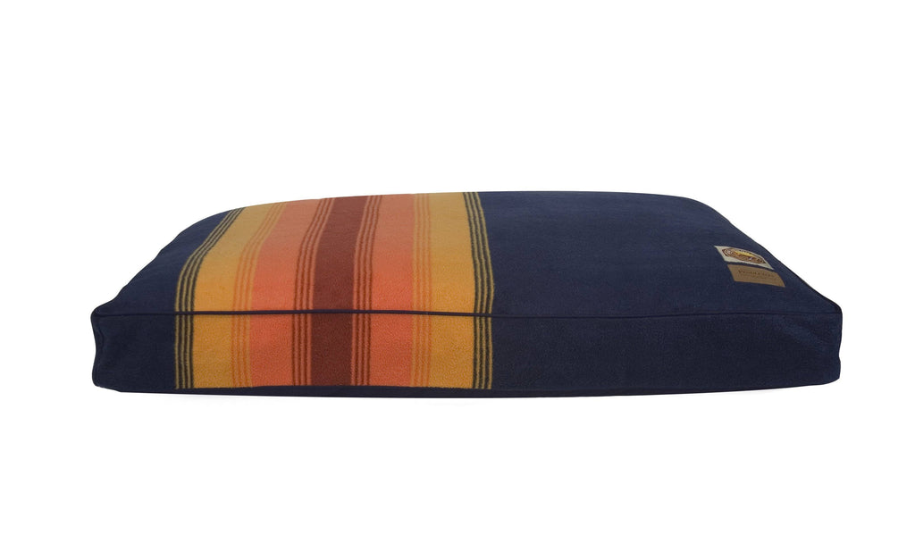 Grand Canyon National Park Pet Bed - Large R4375