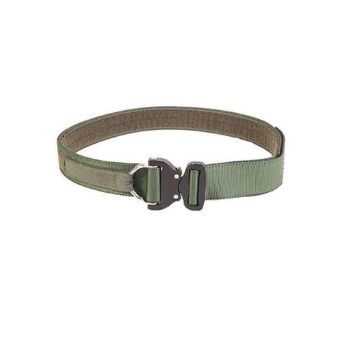 Wolf Gray 1.75 IDR XL Tactical Belt B191