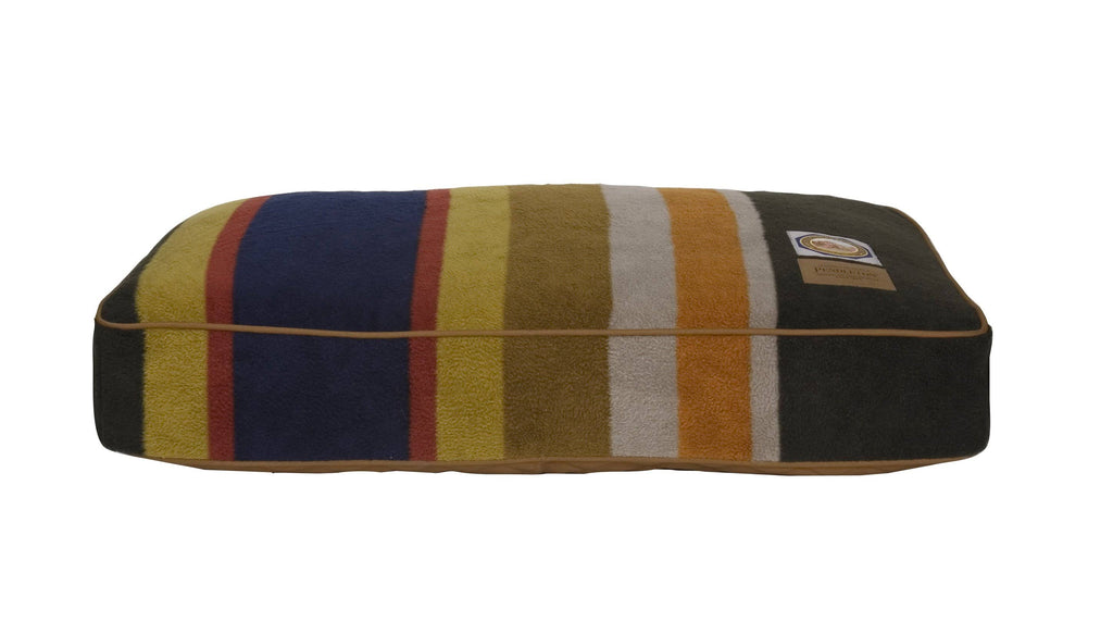 Grand Canyon National Park Pet Bed - Large R4375