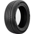 All Season 255/65R18 111H Passenger Tire E345811