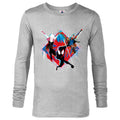 Long Sleeve T-Shirt O51103