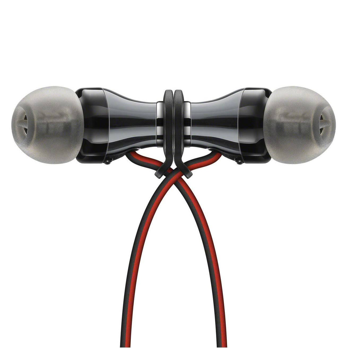 In-Ear Bluetooth Headphones F166640