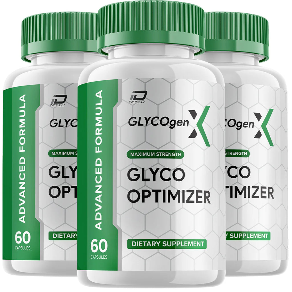 Blood Support Capsules S839788