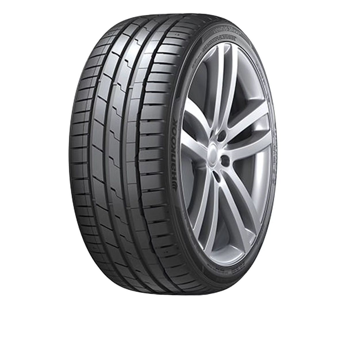 Summer 315/35ZR21 Passenger Tire K46920