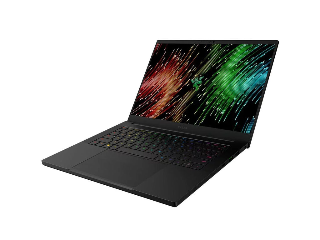 14" 240 Hz Gaming Laptop Q5532