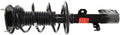 Suspension Strut and Coil Spring Assembly V56101
