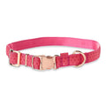 Adjustable Dog Collar L610