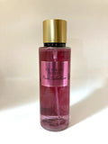 Fragrance Mist 8.4 oz Spray M969
