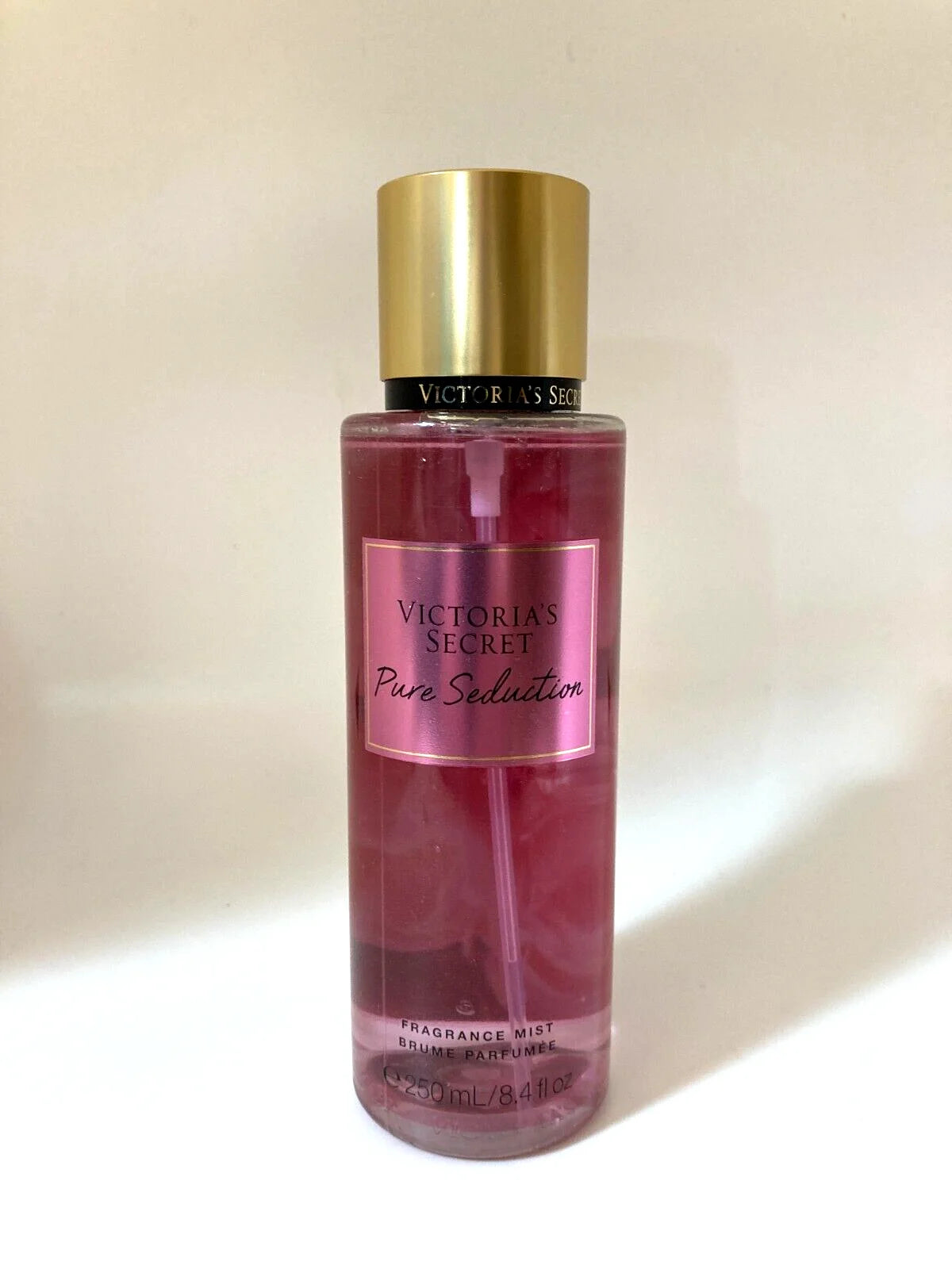 Fragrance Mist 8.4 oz Spray M969