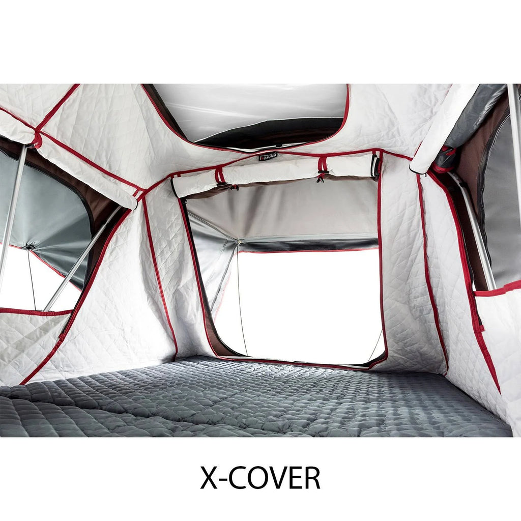 Skycamp Inner Insulation Tent D31413