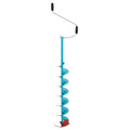 8 in. Hand Auger K984