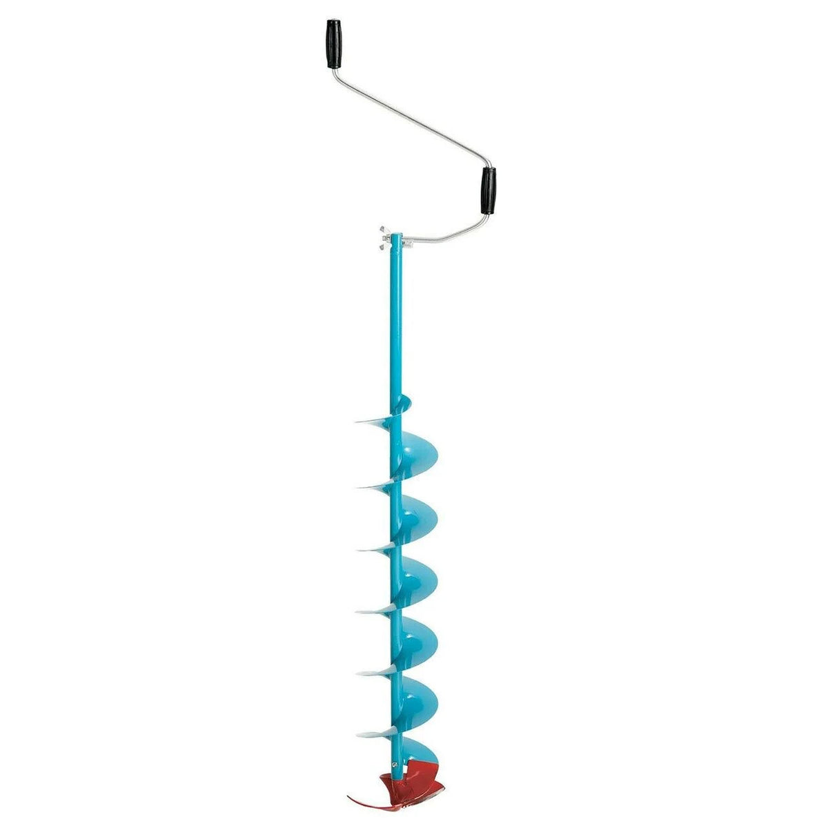 8 in. Hand Auger K984