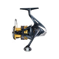 Shimano Sahara FJ Spinning Reel J102481
