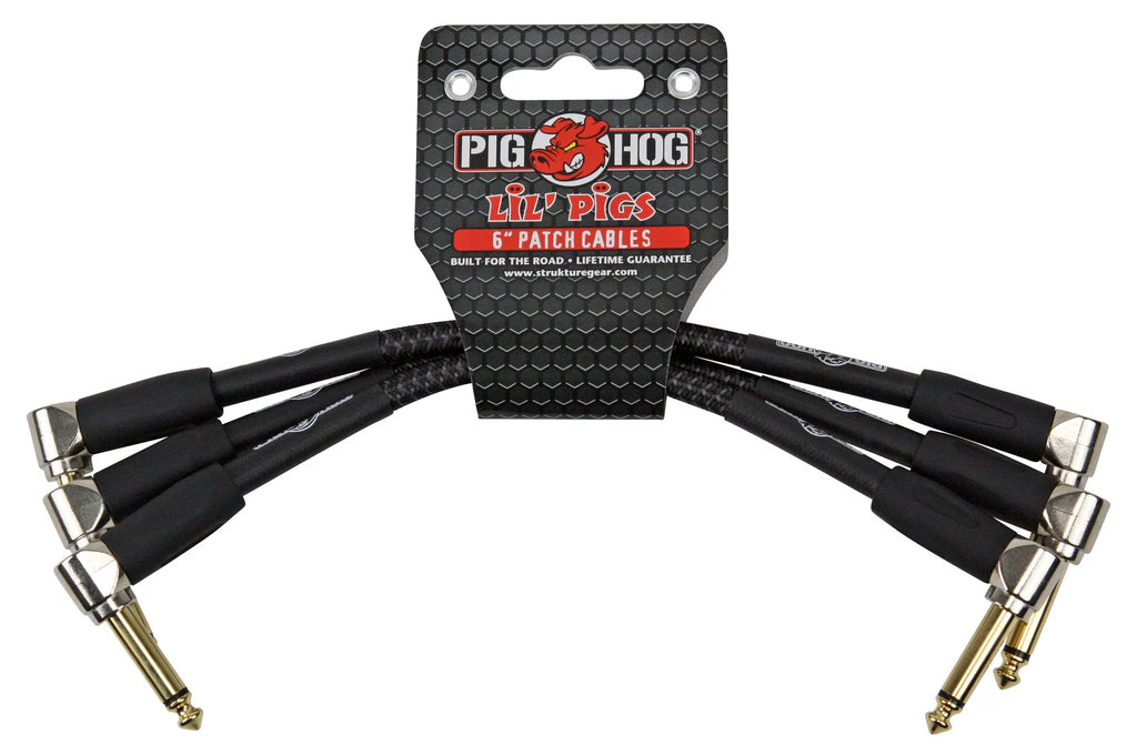Bass Pedal + Instrument Cable + Accessory Kit R486324