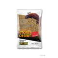 Stone Desert Substrate N28722