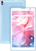 8 inch Android Tablet 32GB Quad-core 1280x800 IPS Dual Camera 4300 mAh M781159