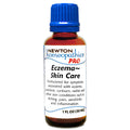 1 fl oz Eczema Skin Care Y6234