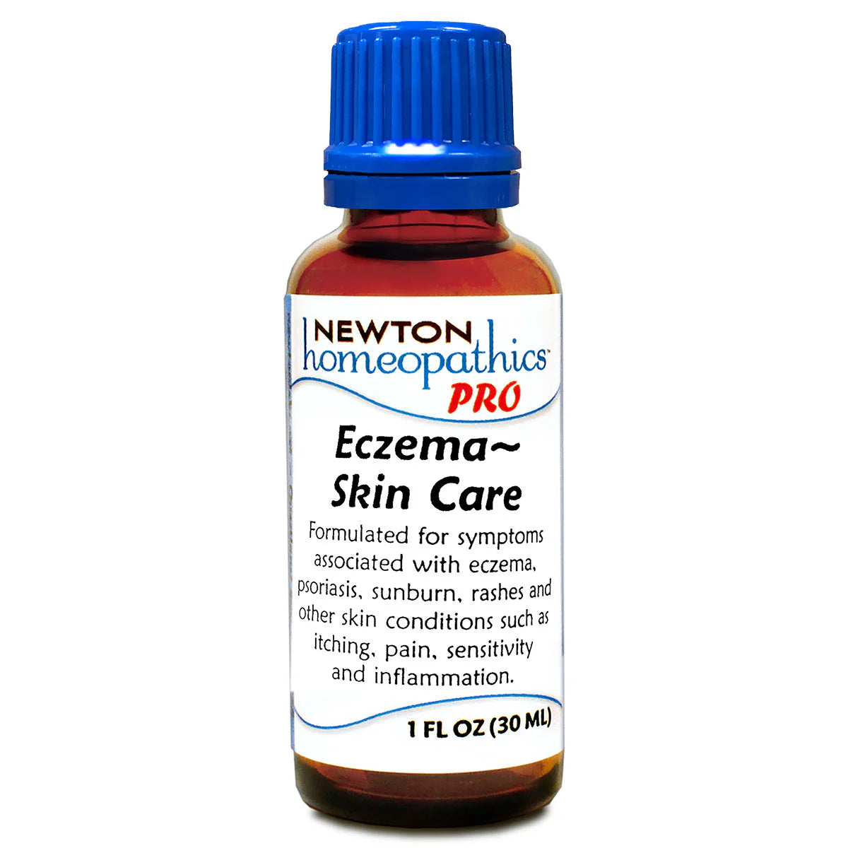 1 fl oz Eczema Skin Care Y6234