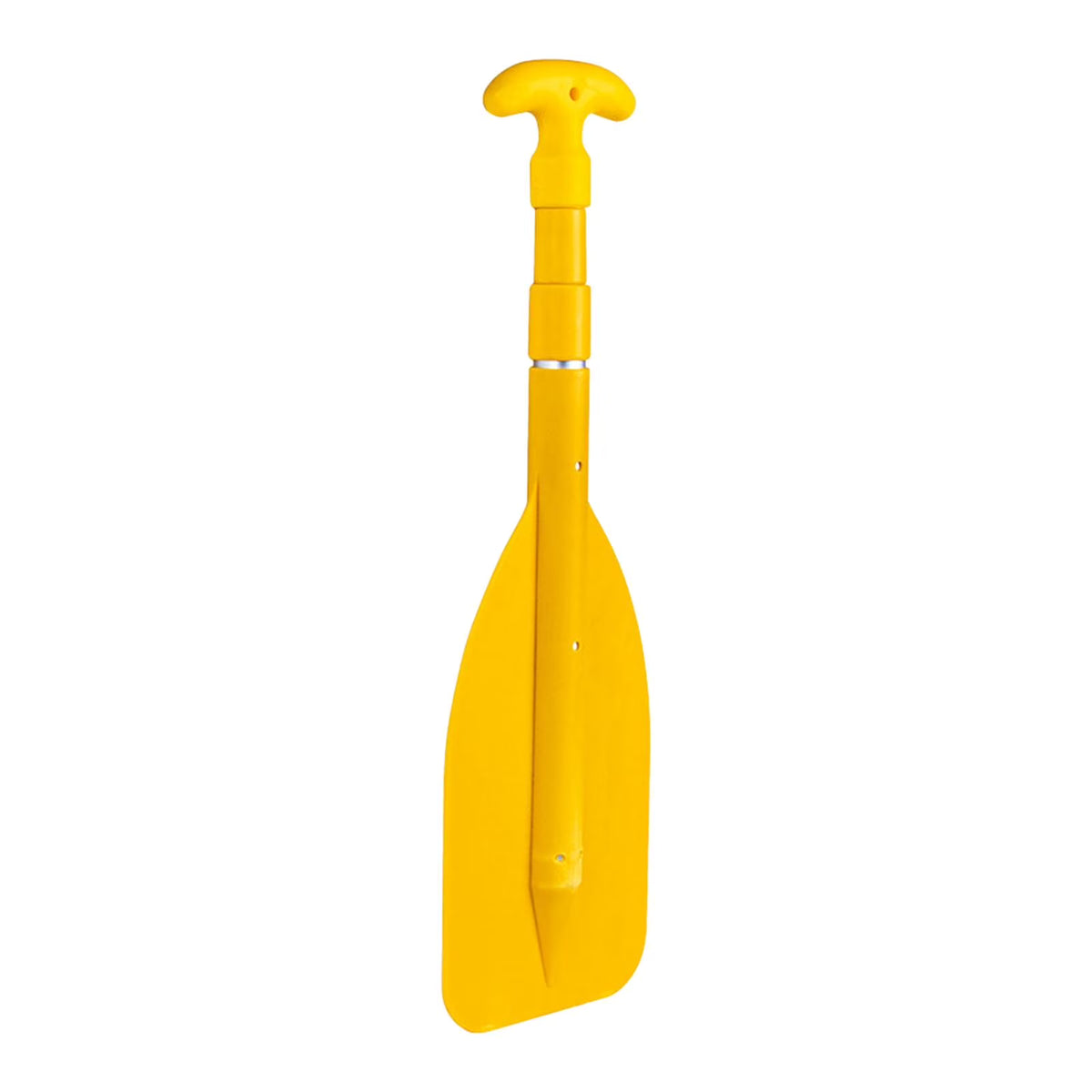 Inflatable Boat Paddle Kayak Paddles Oars R45336