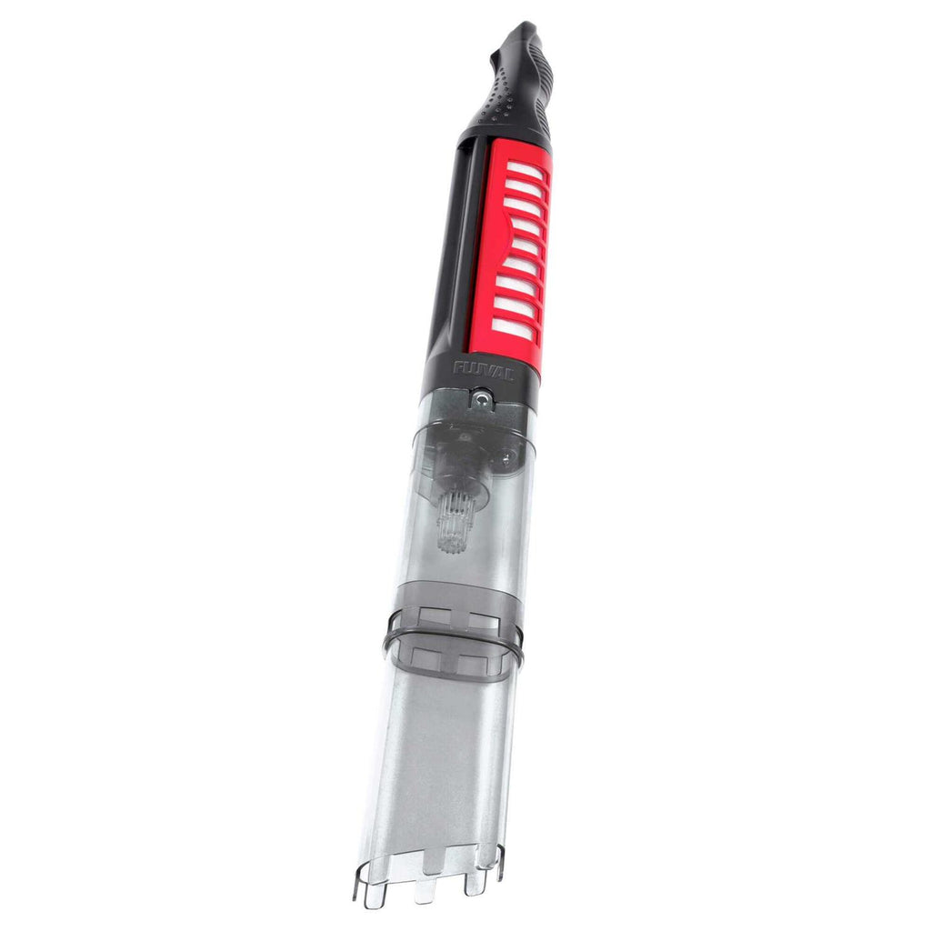 Aquarium Gravel Cleaner C7755