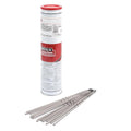 10 lb. 316/316L Stick Electrodes A452625
