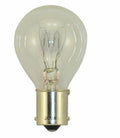 Replacement Bulb 100W 120V W532535
