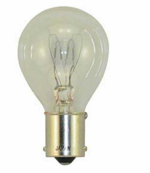 Replacement Bulb 100W 120V W532535
