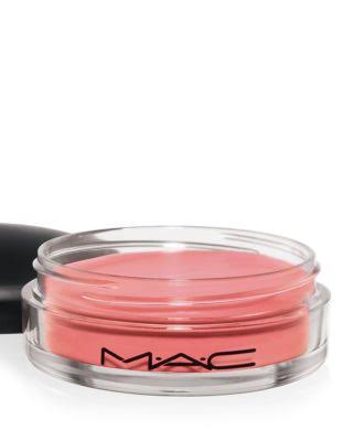 Mac Casual Colour T4512