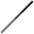 Carbide Reamer R172