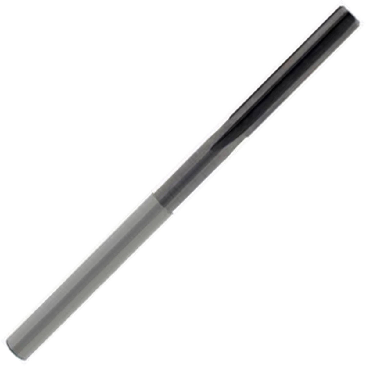 Carbide Reamer R172