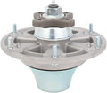Spindle Assembly Pack of 2 H493545