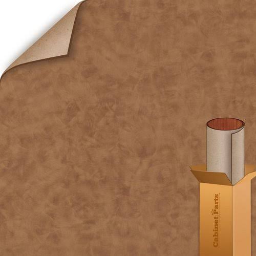 Antique Brush Matte Finish 4 ft. x 8 ft. Vertical Grade Laminate Sheet Q529047