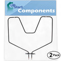 2-Pack Bake Element O6503