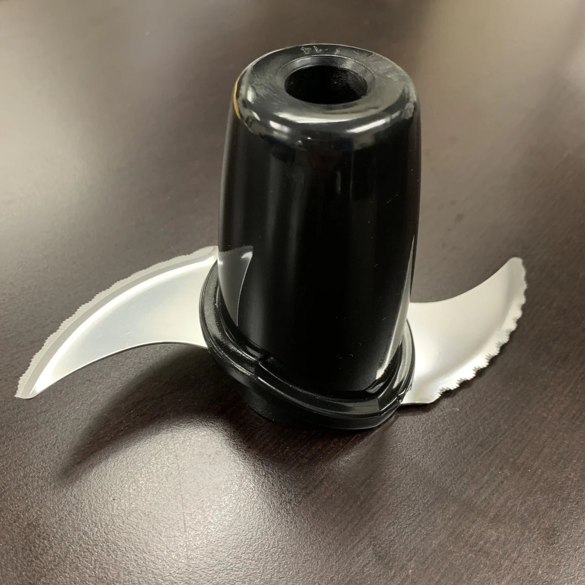 S-Blade for Food Processor C53879