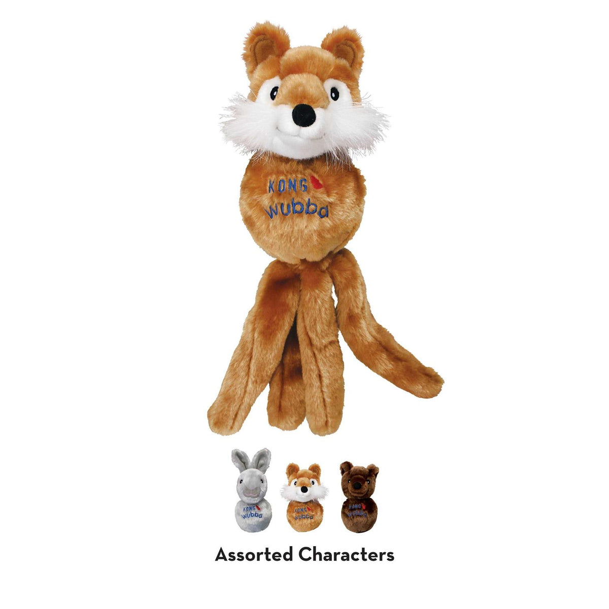 Dog Toy C385