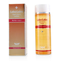 Pore Lotion 200ml P71837