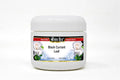 Black Currant Leaf Salve 2 oz 2 Pack Q5427