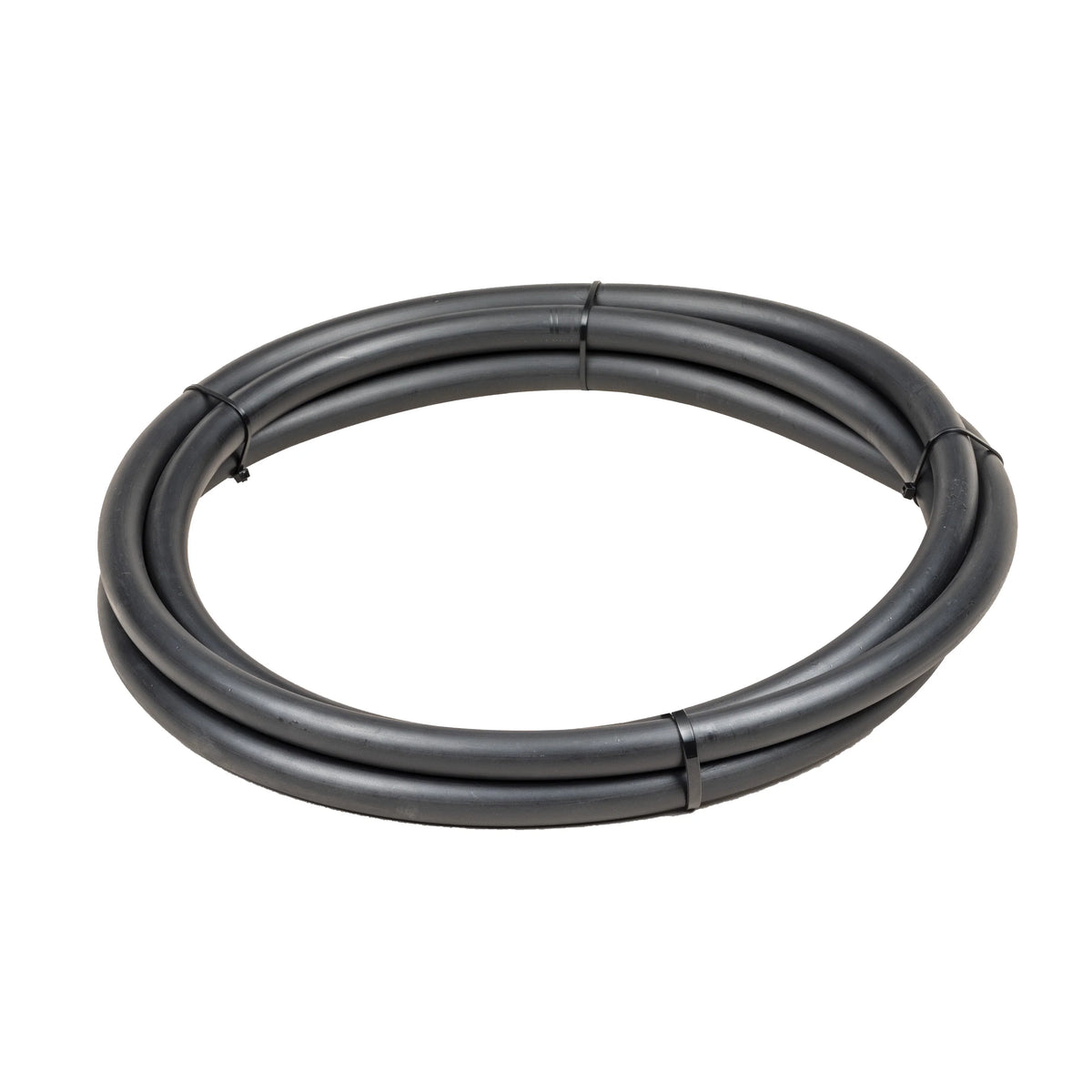 50' x 1/2" Riser Flex Sprinkler Swing Pipe X111441